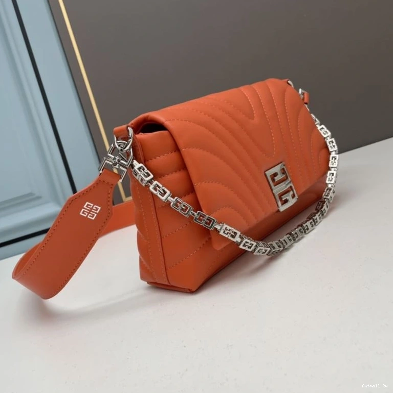 83994 Bags Givenchy Efficient Satchel 0719